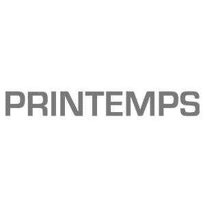 Printemps_gris